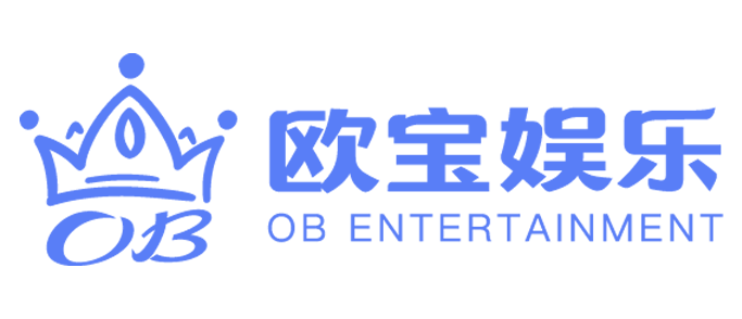 欧博ABG官网_登录入口|注册开户