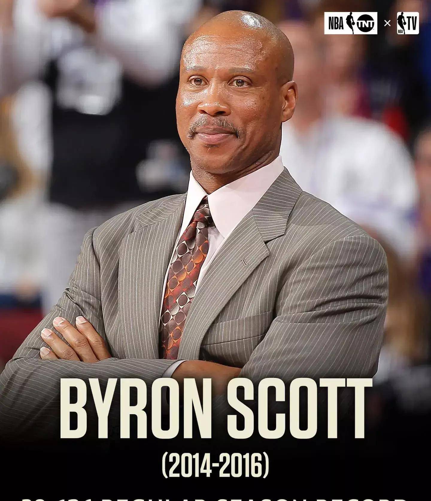 湖人2020年教练组 湖人2020年教练组