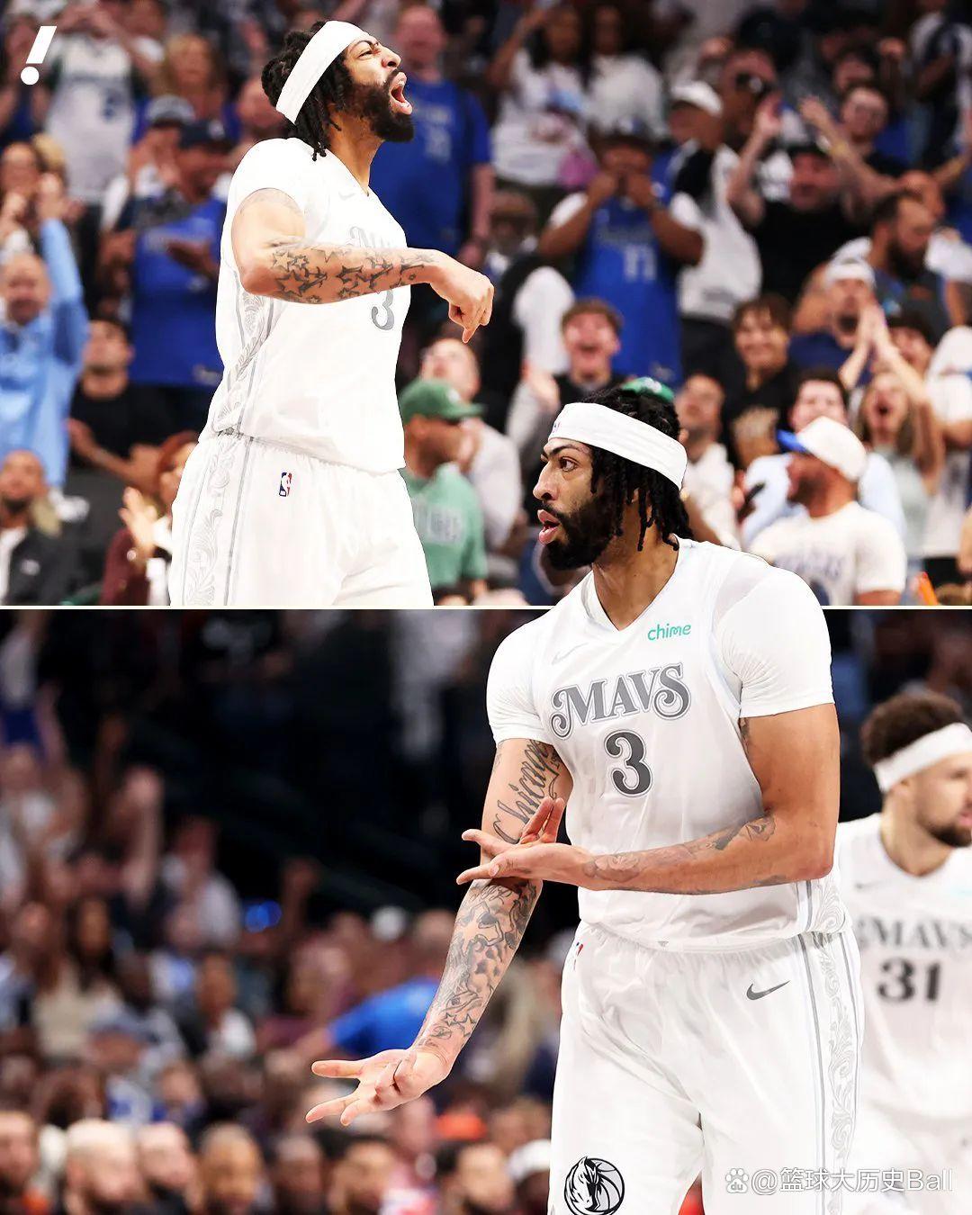 欧博ABG官网包含日本队观众热烈欢呼！，浓眉哥迎来十二赛季出色发挥上演精彩一战的词条