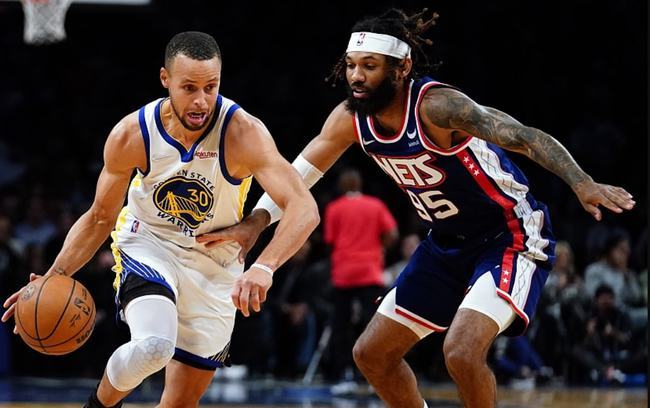 包含日本队观众热烈欢呼！，浓眉哥迎来十二赛季出色发挥上演精彩一战的词条