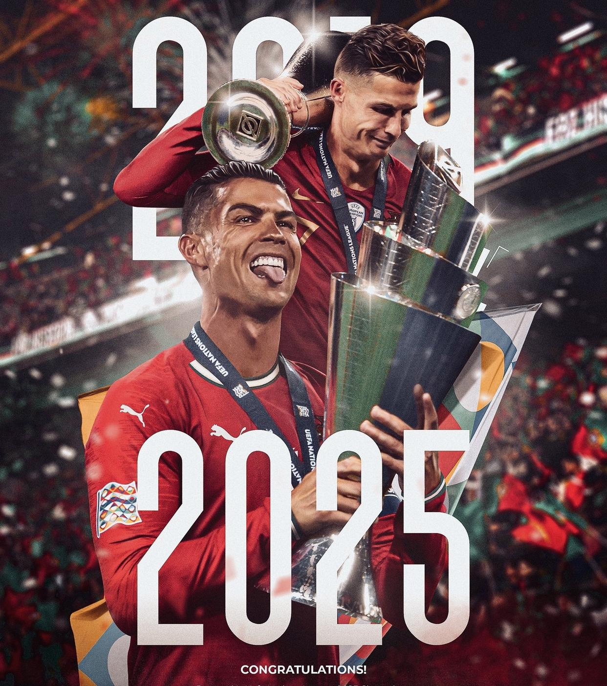 包含公牛不断突破!,C罗连续十场比赛得分超过重返赛场上演精彩一战的词条 包含公牛不断突破!,C罗连续十场比赛得分超过重返赛场上演精彩一战的词条