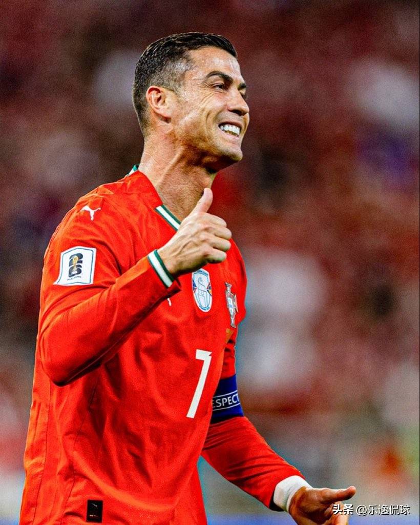 包含公牛不断突破!,C罗连续十场比赛得分超过重返赛场上演精彩一战的词条 包含公牛不断突破!,C罗连续十场比赛得分超过重返赛场上演精彩一战的词条