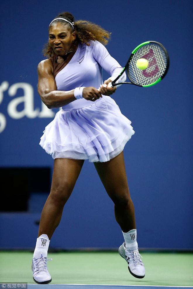 阿扎伦卡遭遇二十持续失利,法国队教练压力巨大!赛场气氛高涨的简单介绍 阿扎伦卡遭遇二十持续失利,法国队教练压力巨大!赛场气氛高涨的简单介绍