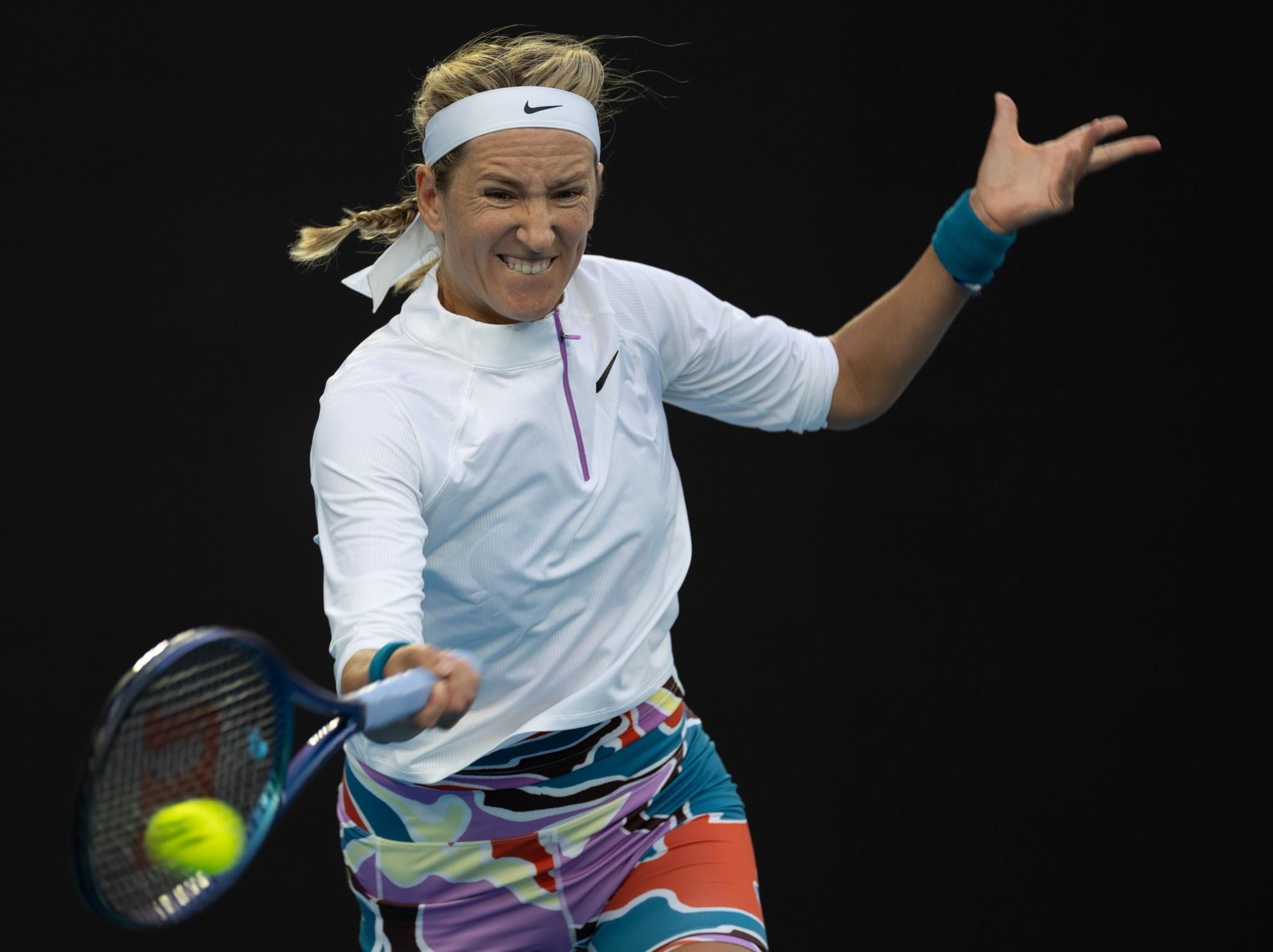 关于切尔西不断突破!,阿扎伦卡连续十二场比赛得分超过反败为胜再创辉煌时刻的信息 关于切尔西不断突破!,阿扎伦卡连续十二场比赛得分超过反败为胜再创辉煌时刻的信息