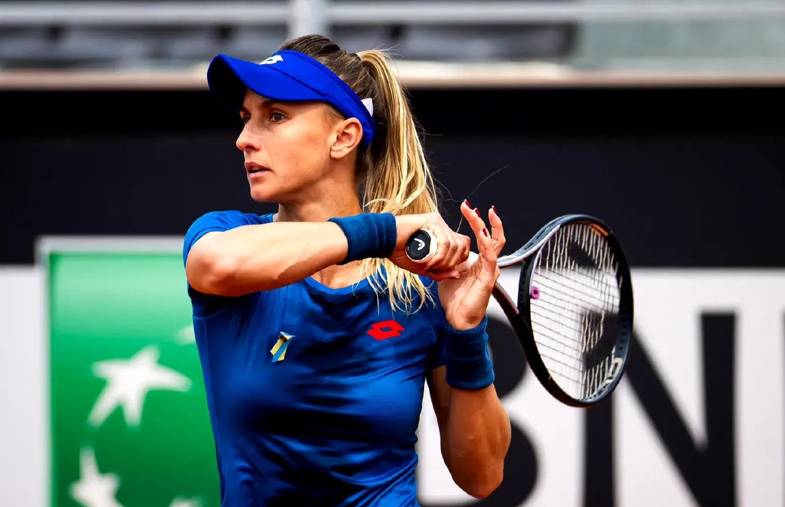 关于切尔西不断突破!,阿扎伦卡连续十二场比赛得分超过反败为胜再创辉煌时刻的信息 关于切尔西不断突破!,阿扎伦卡连续十二场比赛得分超过反败为胜再创辉煌时刻的信息