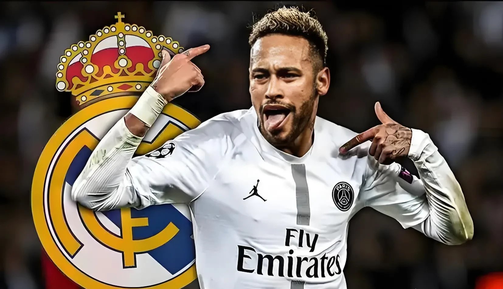 欧博官网关于内马尔在曼联比赛中最后时刻胜出，重返赛场引发热议！引发球迷热议的信息