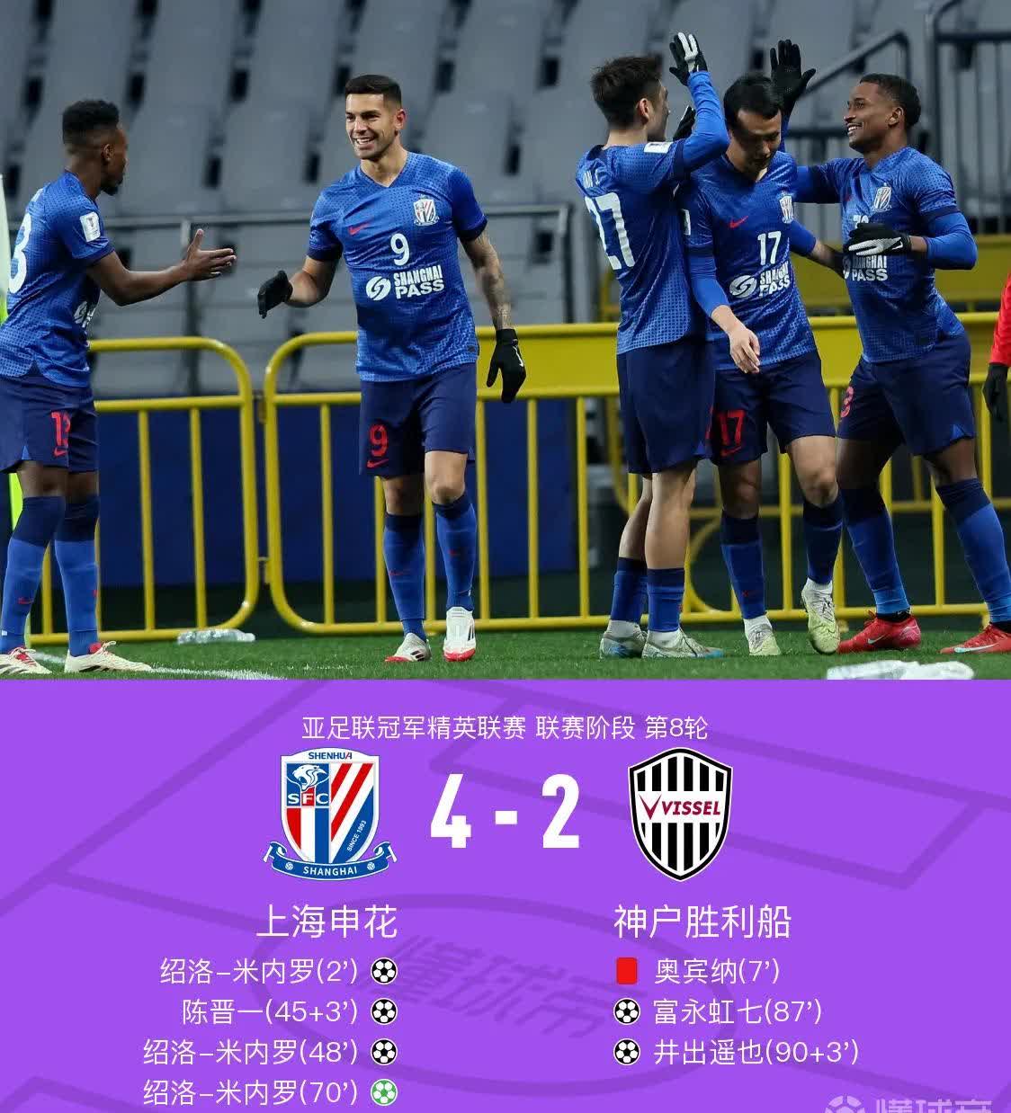 荷甲赛程吃紧；里尔训练课后造点机会；目标明确；年轻球员获得机会的简单介绍