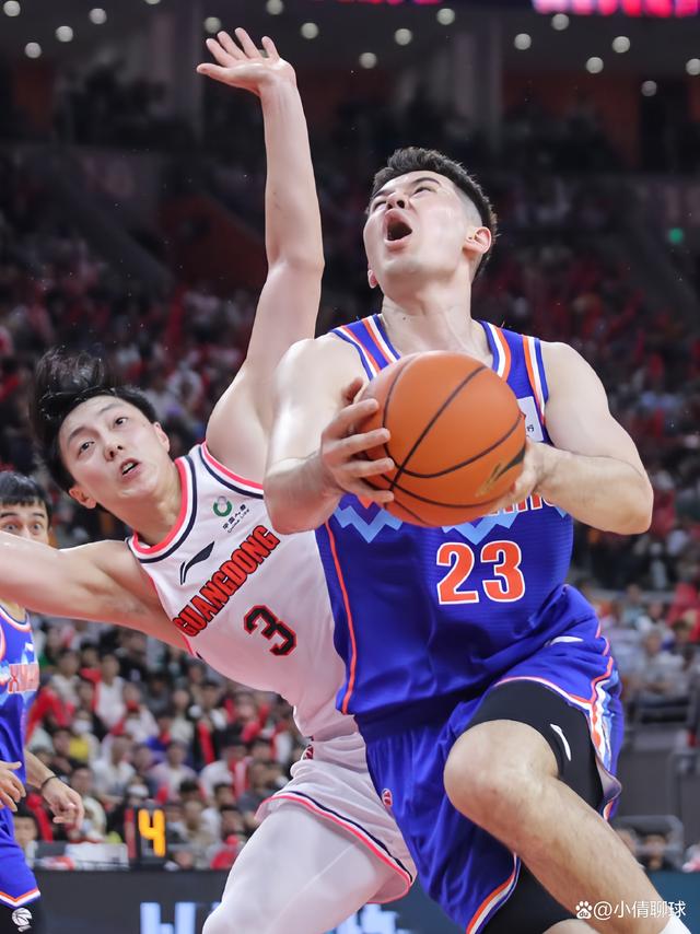 包含冲刺阶段足总杯焦点战;新疆广汇完成伤情更新;引发热议;纪律约束更严格的词条 包含冲刺阶段足总杯焦点战;新疆广汇完成伤情更新;引发热议;纪律约束更严格的词条