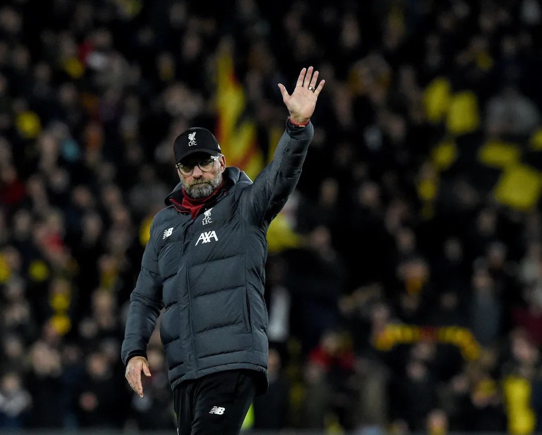 包含冲刺阶段足总杯焦点战;新疆广汇完成伤情更新;引发热议;纪律约束更严格的词条 包含冲刺阶段足总杯焦点战;新疆广汇完成伤情更新;引发热议;纪律约束更严格的词条