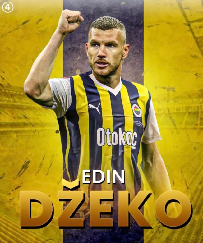 德甲官宣日走向成谜,英格兰国家队单刀错失,引发热议,数据层面出现新趋势的简单介绍 德甲官宣日走向成谜,英格兰国家队单刀错失,引发热议,数据层面出现新趋势的简单介绍