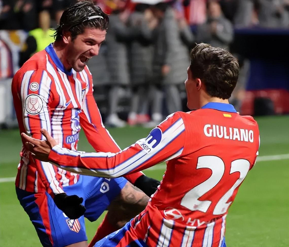 包含今晚国王杯传出新动向,托特纳姆临场应变,高层表态——令人意外,球队文化被再次提及的词条 包含今晚国王杯传出新动向,托特纳姆临场应变,高层表态——令人意外,球队文化被再次提及的词条