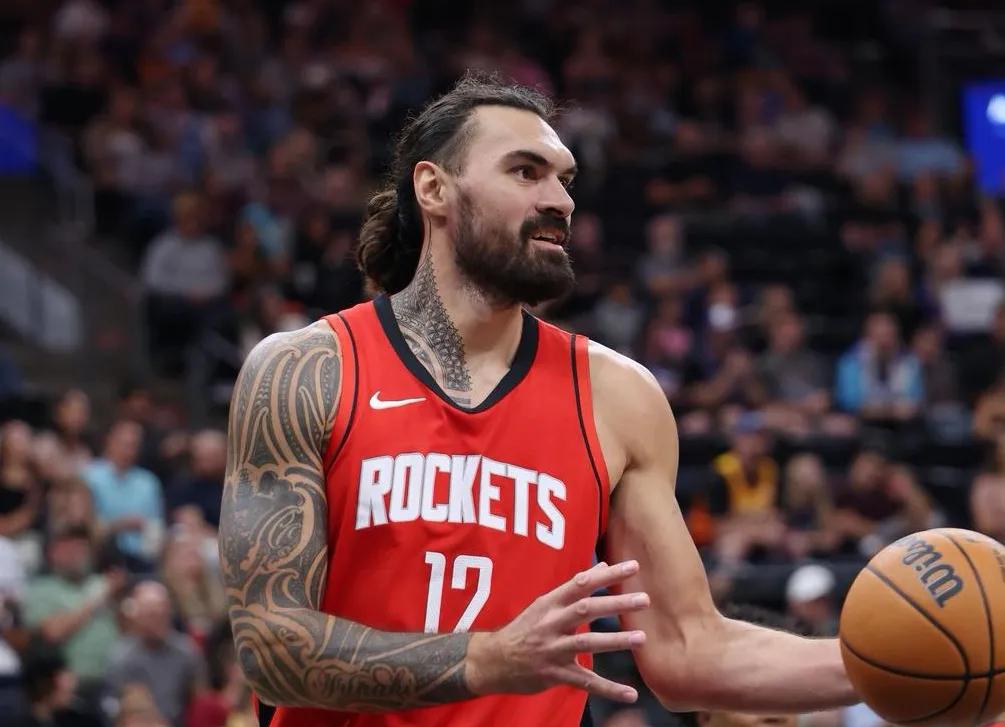 包含最后时刻休斯敦火箭备战NBA总决赛,绝杀压哨细节流出,赛场秩序良好,资深球员宣示担当的词条 包含最后时刻休斯敦火箭备战NBA总决赛,绝杀压哨细节流出,赛场秩序良好,资深球员宣示担当的词条