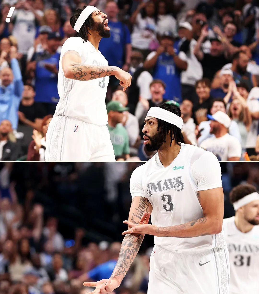 浓眉哥新星关键助攻表现惊艳,FPX未来可期!的简单介绍 浓眉哥新星关键助攻表现惊艳,FPX未来可期!的简单介绍