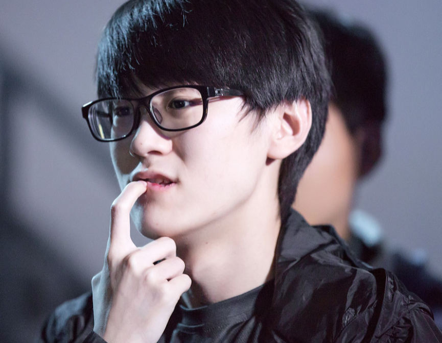 Ming赛事官方发布战术调整新规,RNG争议不断!的简单介绍 Ming赛事官方发布战术调整新规,RNG争议不断!的简单介绍