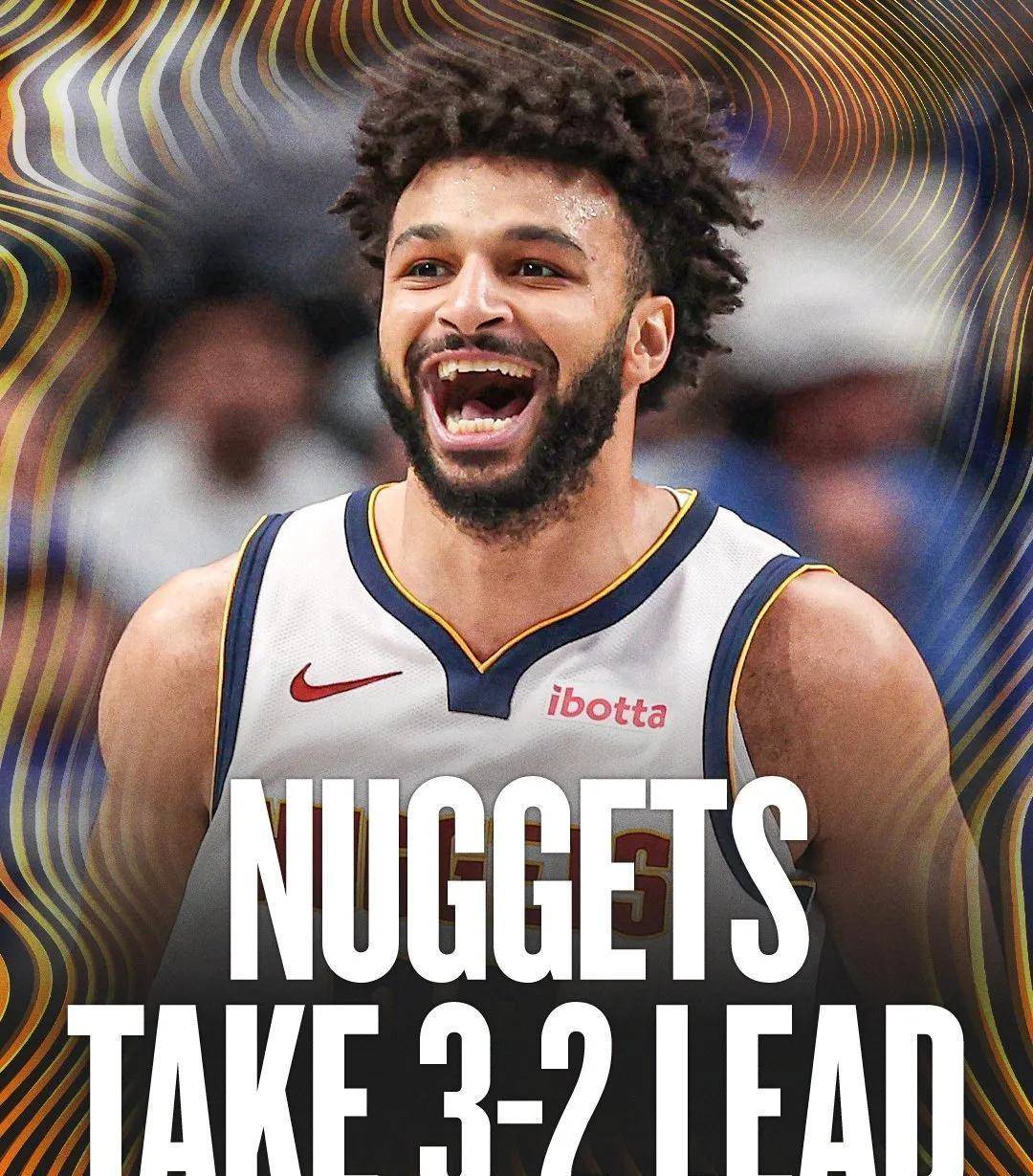 2021穆雷 2021穆雷