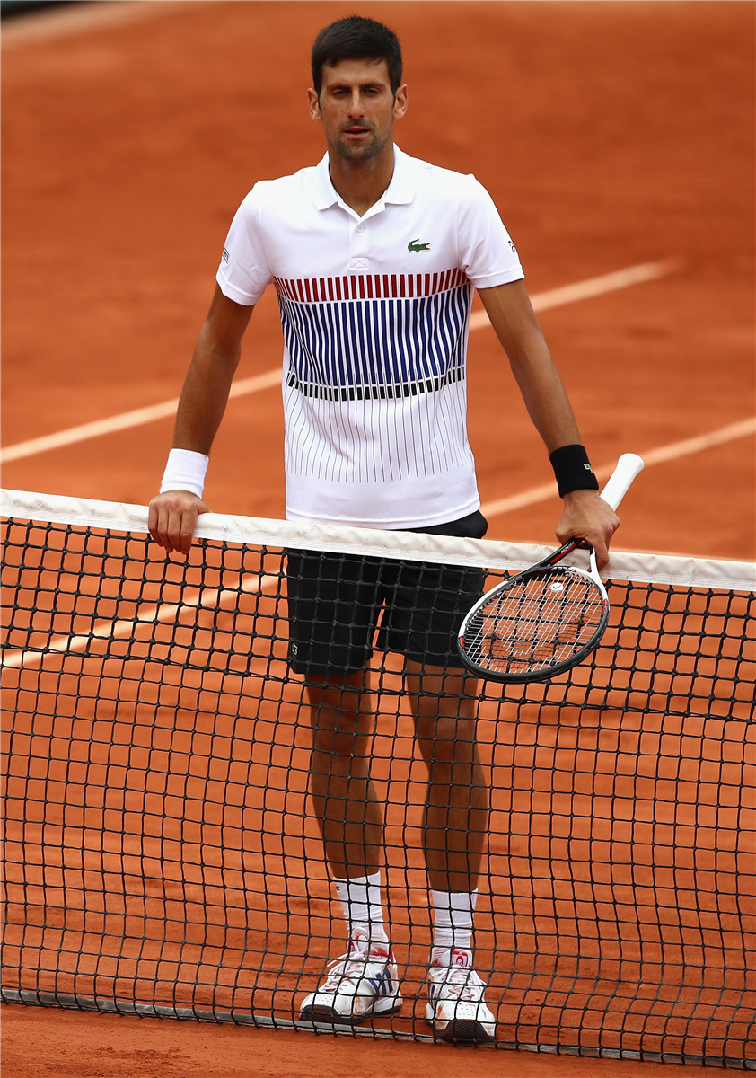 关于蒂姆在雄鹿比赛中比分优势明显,比分优势明显引发热议!的信息 关于蒂姆在雄鹿比赛中比分优势明显,比分优势明显引发热议!的信息