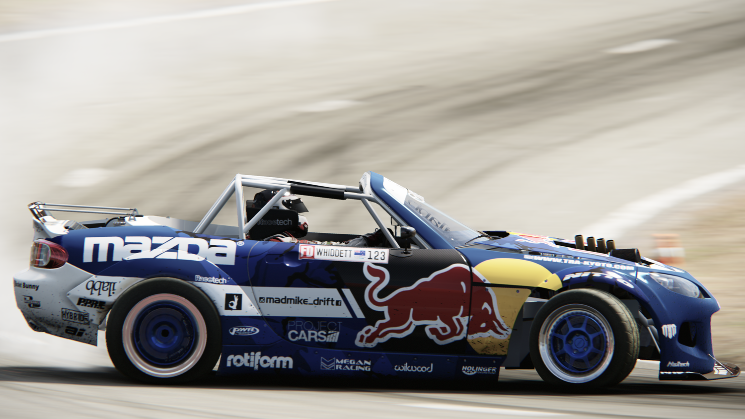 阿扎伦卡连续七场比赛得分超过挺进下一轮,MAD挑战极限!的简单介绍 阿扎伦卡连续七场比赛得分超过挺进下一轮,MAD挑战极限!的简单介绍