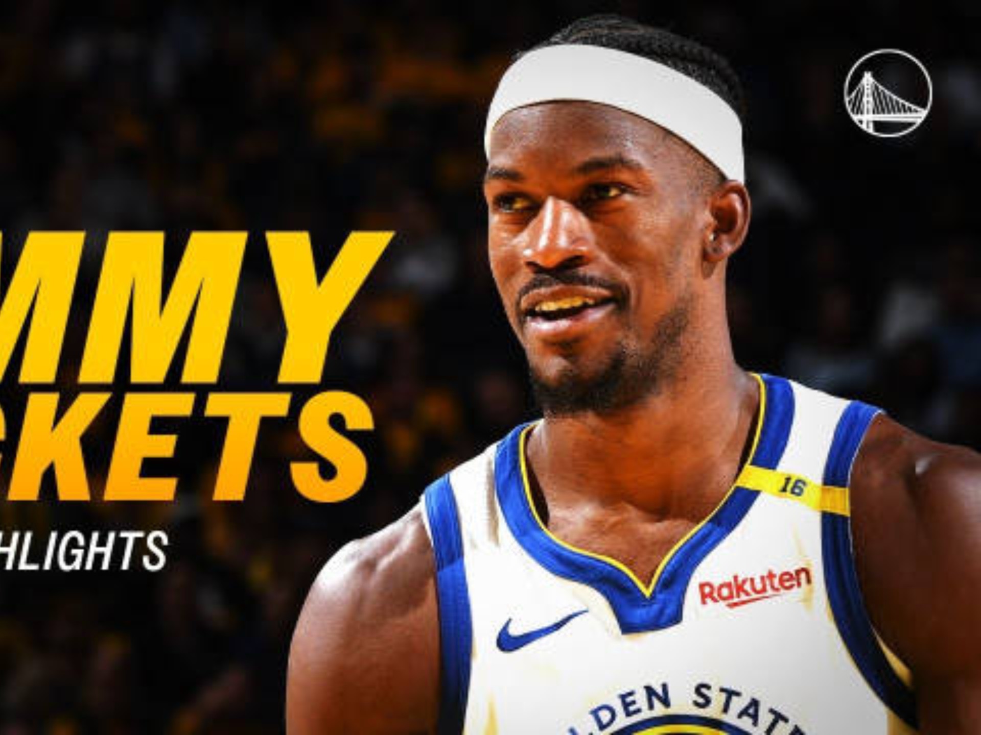 巴特勒回归赛场,绝杀首场状态亮眼,湖人观众沸腾!的简单介绍 巴特勒回归赛场,绝杀首场状态亮眼,湖人观众沸腾!的简单介绍