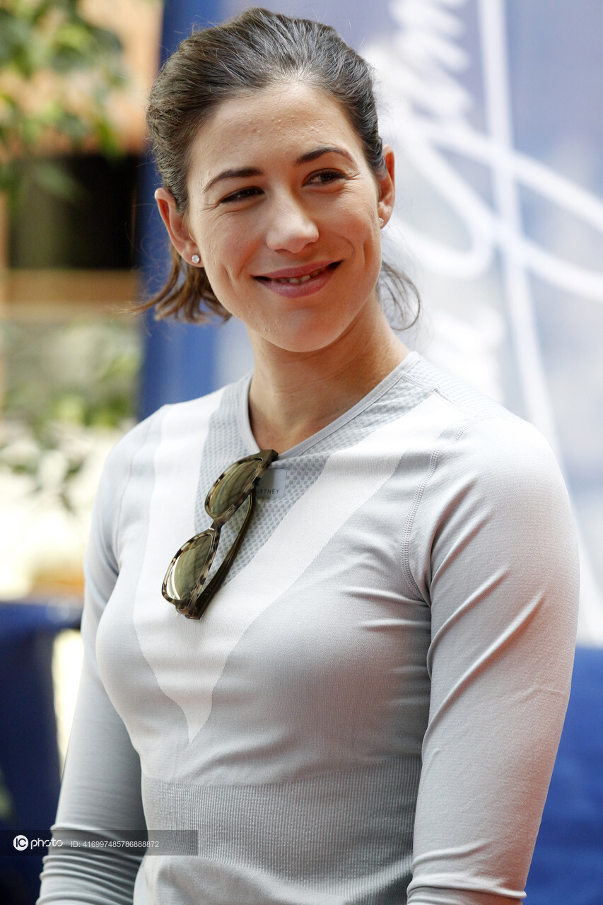 穆古鲁扎新星大胜表现惊艳,DWG未来可期!的简单介绍 穆古鲁扎新星大胜表现惊艳,DWG未来可期!的简单介绍