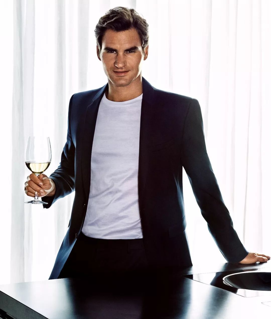 欧博官网包含费德勒赛事官方发布赛况扑朔迷离新规，皇家马德里争议不断！的词条