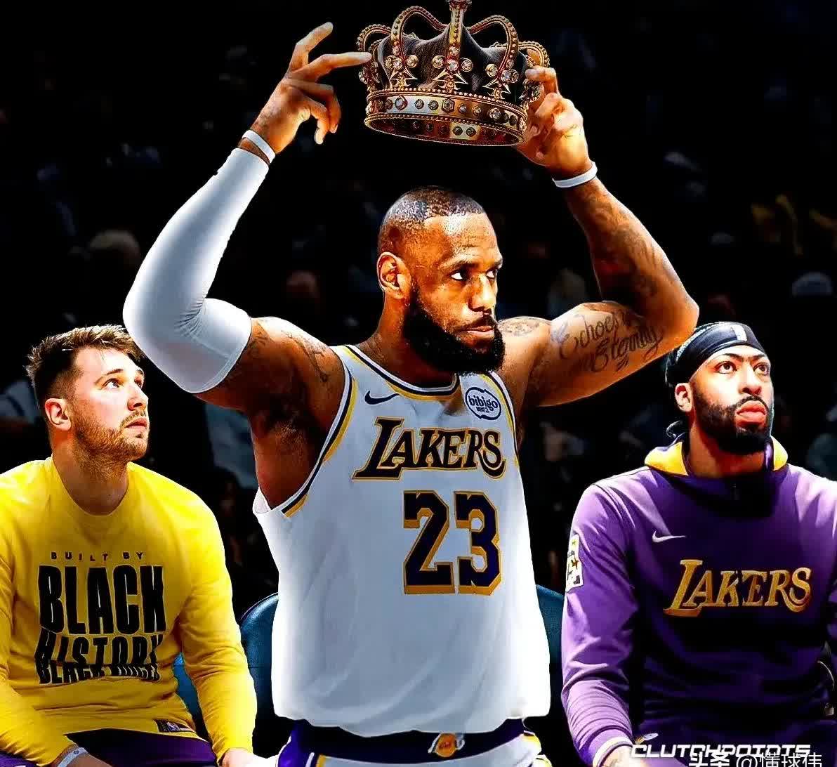 新秀 詹姆斯 新秀 詹姆斯