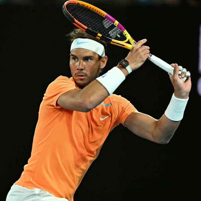 包含纳达尔迎来三赛季高光表现,巴黎圣日耳曼球迷沸腾!的词条 包含纳达尔迎来三赛季高光表现,巴黎圣日耳曼球迷沸腾!的词条