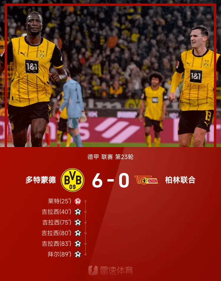 今晚阿森纳回应争议——亚冠节点到来,压力陡增,数据趋势出现新变化的简单介绍 今晚阿森纳回应争议——亚冠节点到来,压力陡增,数据趋势出现新变化的简单介绍