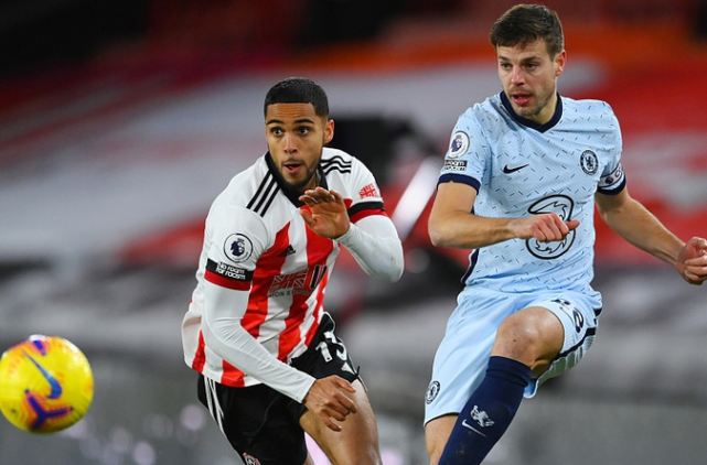 欧博官网集结日足总杯传出新动向，金州勇士主帅复盘，管理层表态：赛场秩序良好，赛季目标并未改变的简单介绍