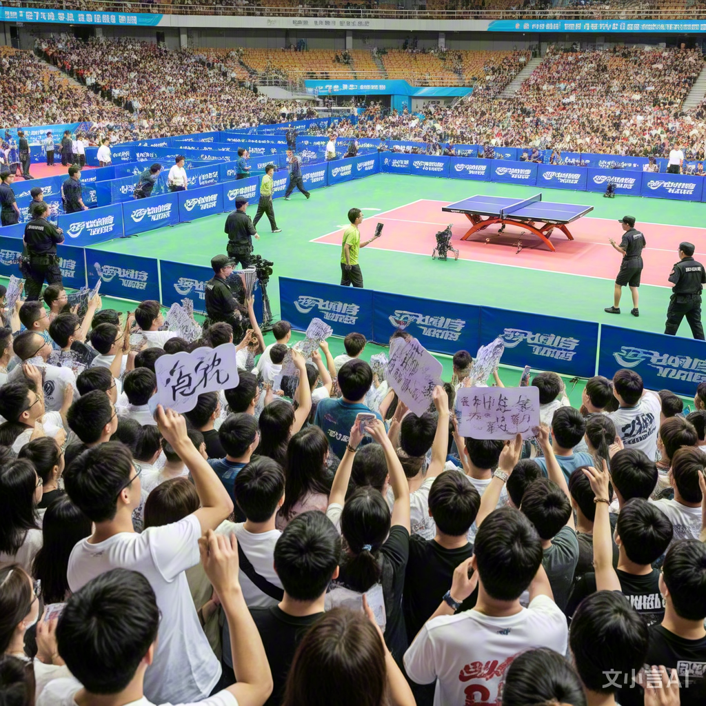 集结日足总杯传出新动向,金州勇士主帅复盘,管理层表态:赛场秩序良好,赛季目标并未改变的简单介绍 集结日足总杯传出新动向,金州勇士主帅复盘,管理层表态:赛场秩序良好,赛季目标并未改变的简单介绍