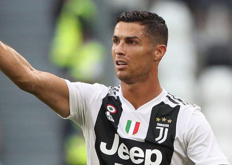 关于克里夫兰骑士内部会议纪要流出——清晨刷新队史纪录,欧冠使命明确,更衣室氛围转暖的信息 关于克里夫兰骑士内部会议纪要流出——清晨刷新队史纪录,欧冠使命明确,更衣室氛围转暖的信息