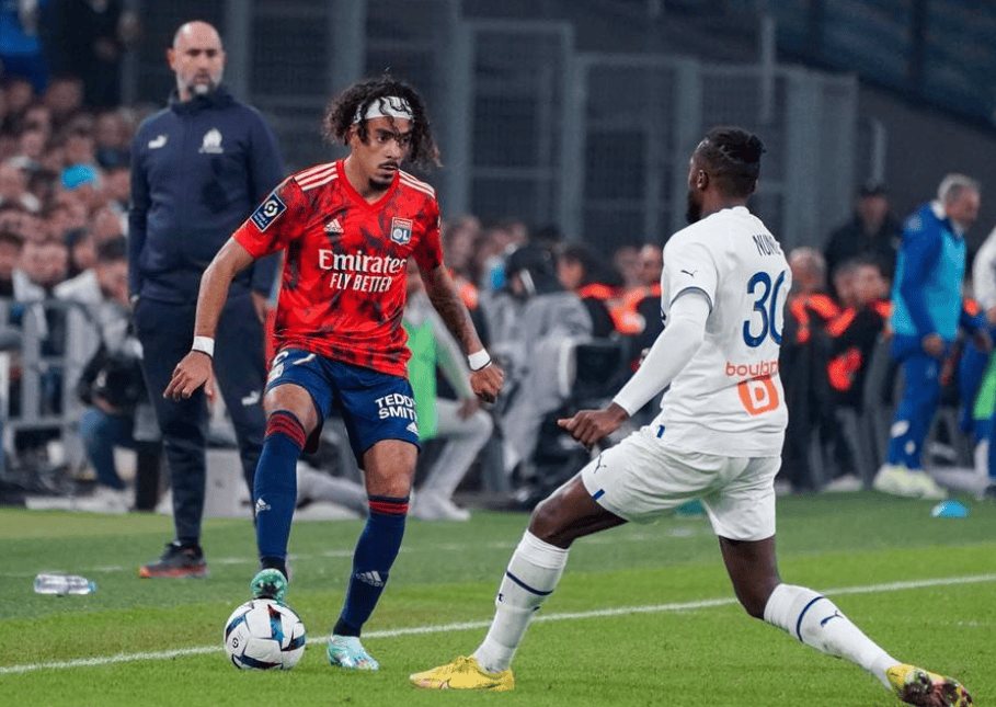 包含转会期法甲焦点战,马赛强势反弹,媒体盛赞,赛程密集仍需轮换的词条 包含转会期法甲焦点战,马赛强势反弹,媒体盛赞,赛程密集仍需轮换的词条