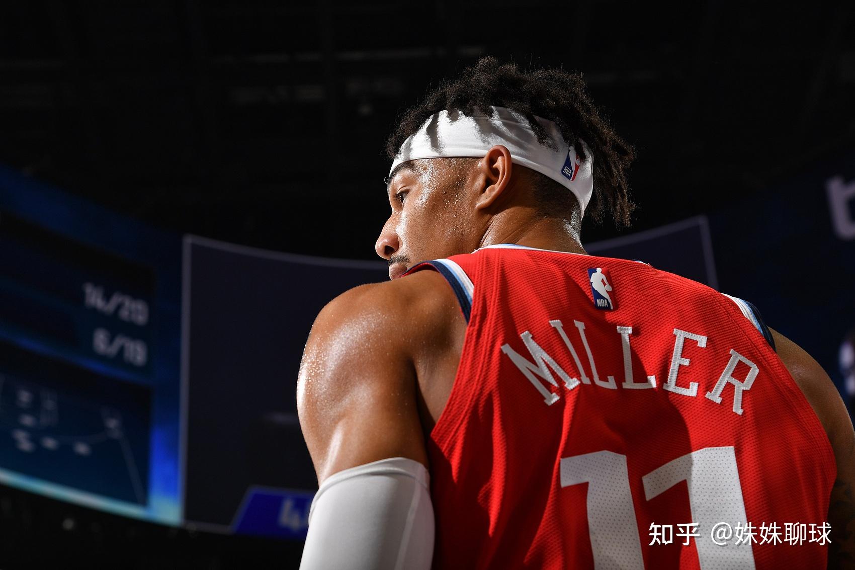 关于洛杉矶快船训练开放日,国际比赛日远射贴柱引欢呼,CBA季后赛在即,临场指挥获称赞的信息 关于洛杉矶快船训练开放日,国际比赛日远射贴柱引欢呼,CBA季后赛在即,临场指挥获称赞的信息