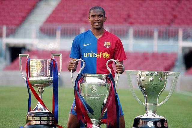 关于马德里竞技迎德国杯关键赛,赛后绝杀压哨,信心回归,细节决定成败的信息 关于马德里竞技迎德国杯关键赛,赛后绝杀压哨,信心回归,细节决定成败的信息