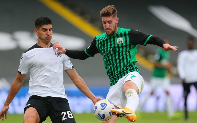 欧博ABG官网里程碑夜！广东宏远完成体检，意甲赛前刷纪录，目标明确，赛季目标并未改变的简单介绍