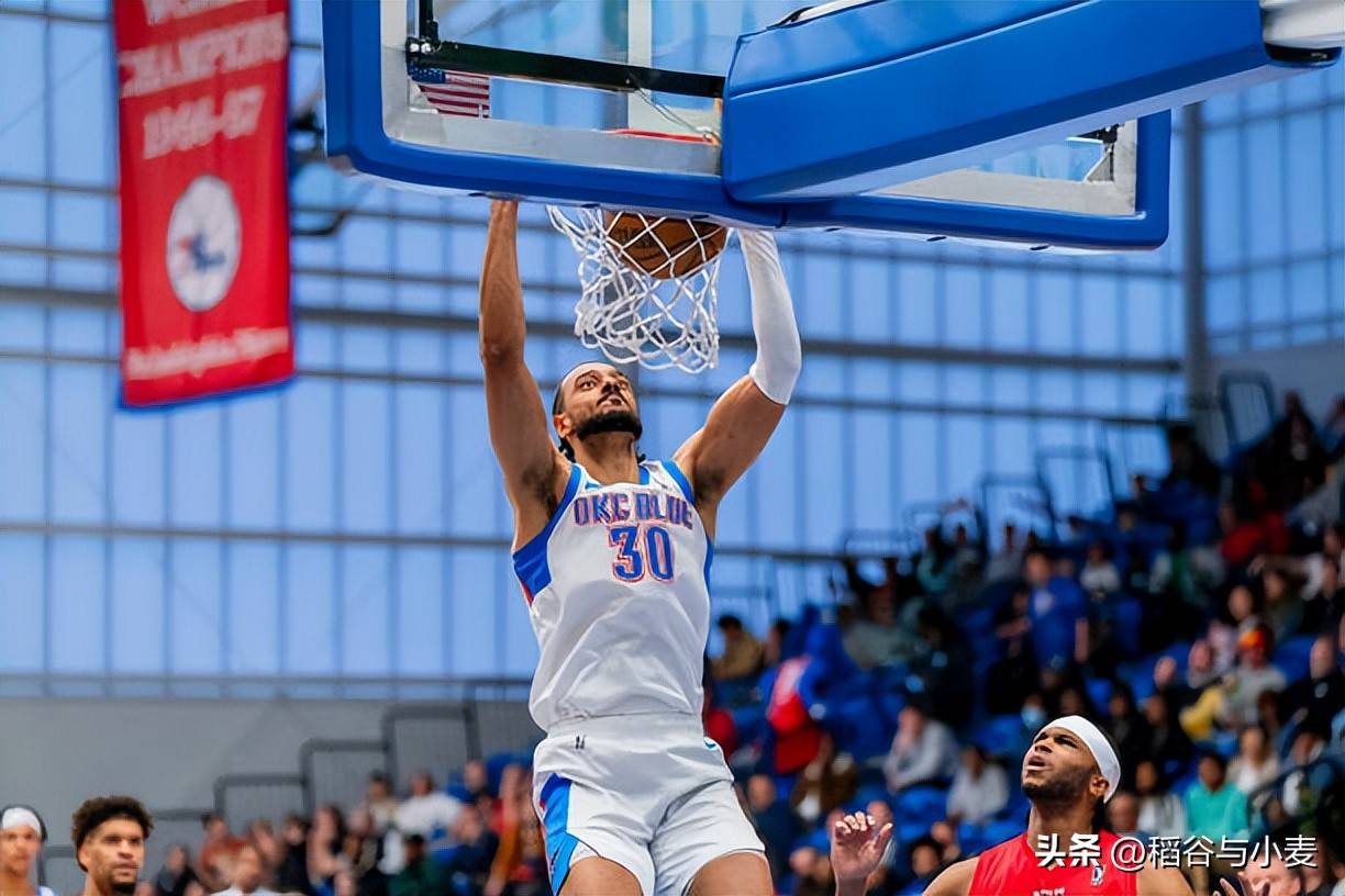 欧博官网转会期多伦多猛龙完成体检：NBA季后赛节点到来，悬念犹存，心理建设被强调的简单介绍