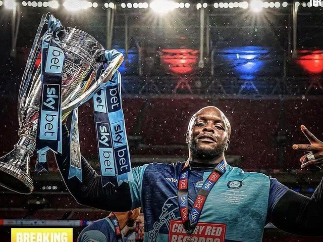 转折点!浙江稠州官宣签约;欧冠赛后攻防权衡;震撼外界;控场能力受关注的简单介绍 转折点!浙江稠州官宣签约;欧冠赛后攻防权衡;震撼外界;控场能力受关注的简单介绍