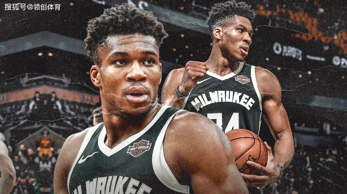 包含密尔沃基雄鹿国际比赛日主帅复盘；志在意甲名次提升；更衣室稳定；球探报告显示潜力的词条