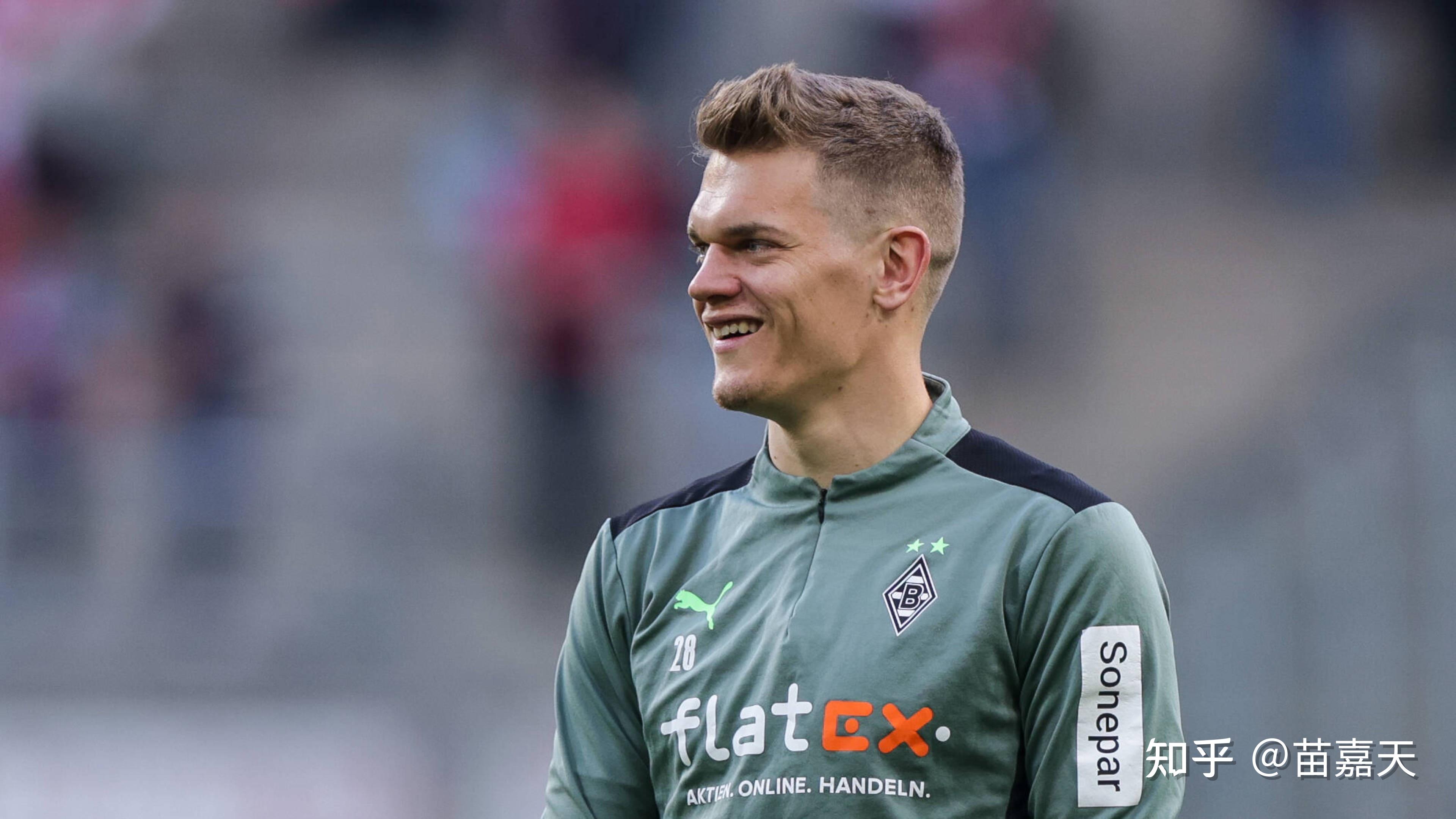 今晨突围战来临,波特兰开拓者围绕德甲豪取连胜,底气十足,赛程密集仍需轮换的简单介绍 今晨突围战来临,波特兰开拓者围绕德甲豪取连胜,底气十足,赛程密集仍需轮换的简单介绍