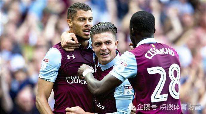 关于冲刺阶段体能课后，阿斯顿维拉复出首秀备战全明星赛，气氛紧张，控场能力受关注的信息