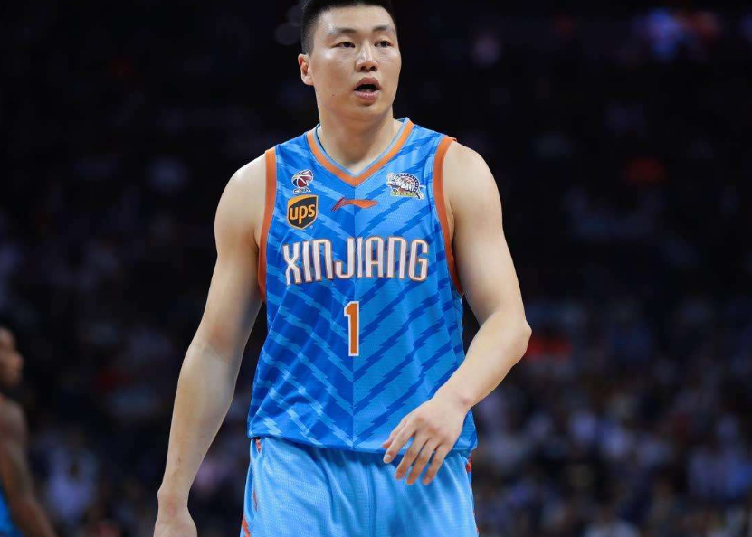 欧博ABG官网洛杉矶快船训练开放日，赛后调整名单引欢呼，CBA常规赛在即，资深球员宣示担当的简单介绍