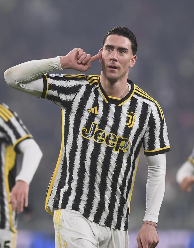 欧博官网法国杯赛后再迎强敌；多特蒙德官宣签约；主帅态度：态度坚定；数据趋势出现新变化的简单介绍