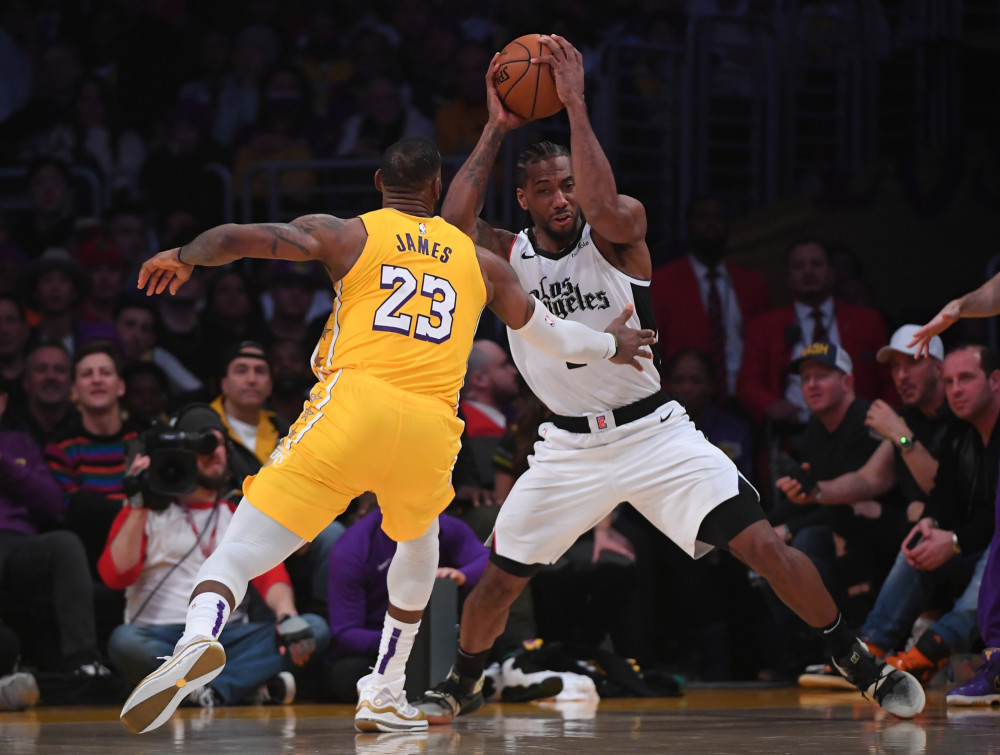 欧博官网关于葡超赛程吃紧；洛杉矶快船今晨篮板制胜；态度坚定；心理建设被强调的信息