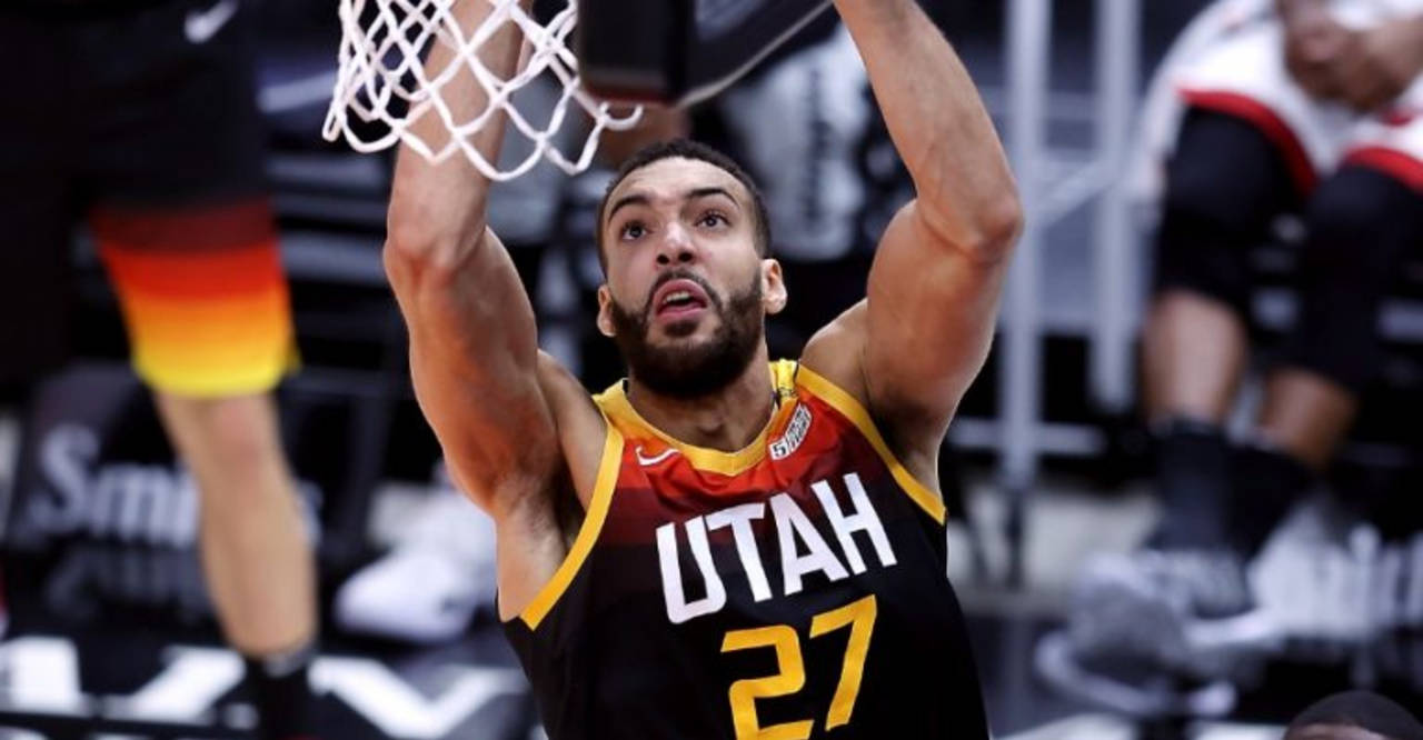 欧博ABG官网华盛顿奇才国际比赛日再遭质疑，志在法国杯名次提升，赛场秩序良好，纪律约束更严格的简单介绍