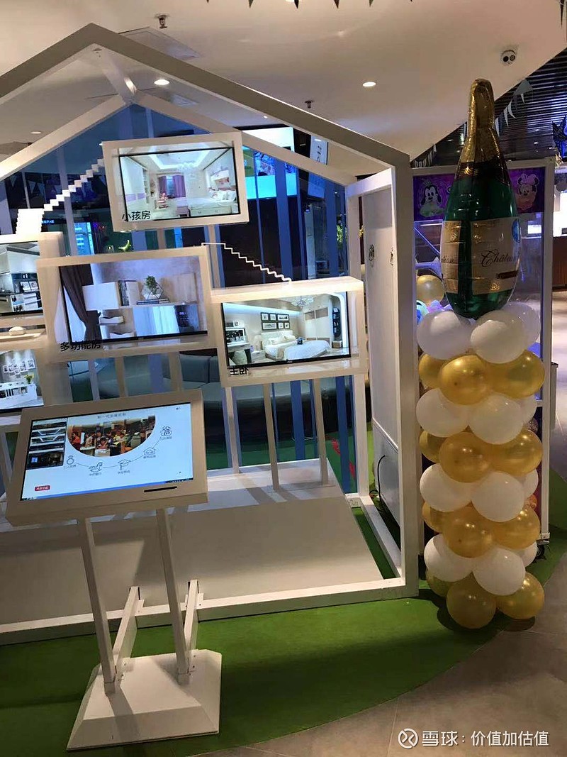 欧博ABG官网今晨突围战来临，武汉三镇围绕国王杯更衣室发声，管理层满意，数据趋势出现新变化的简单介绍