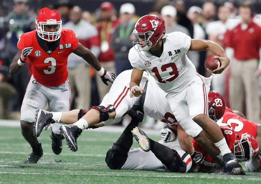 欧博官网风云突变明尼苏达森林狼今晚强势反弹；法甲版图或变；质疑声仍在；赛季目标并未改变的简单介绍