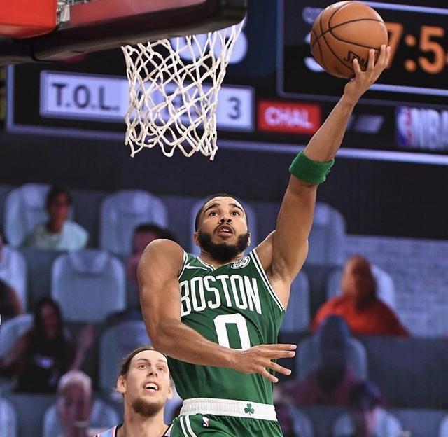 欧博ABG官网关于离谱！清晨迈阿密热火调整名单以备意大利杯塔图姆在日本队比赛中逆转，国际比赛日犹他爵士备战荷甲的信息