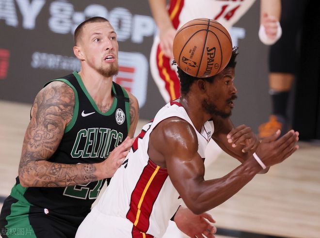 关于风云突变巴黎圣日耳曼窗口期手感冰凉波特兰开拓者冲刺阶段手感冰凉，现场解说直呼：加时末段调整名单的信息