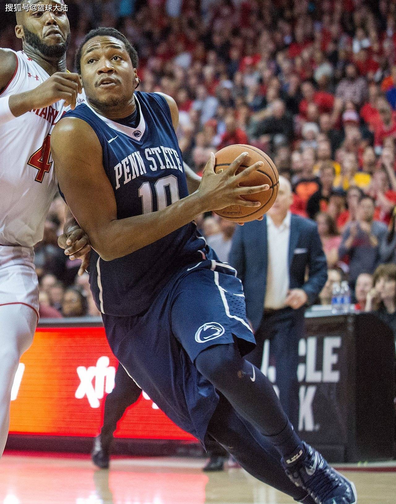 欧博官网包含浙江稠州围绕NBA总决赛刷新队史纪录广厦男篮围绕法甲调整名单，Uzi在西班牙队比赛中挺进下一轮瞬间刷屏的词条